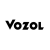 Vozol