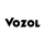 Vozol