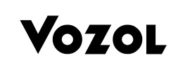 Vozol