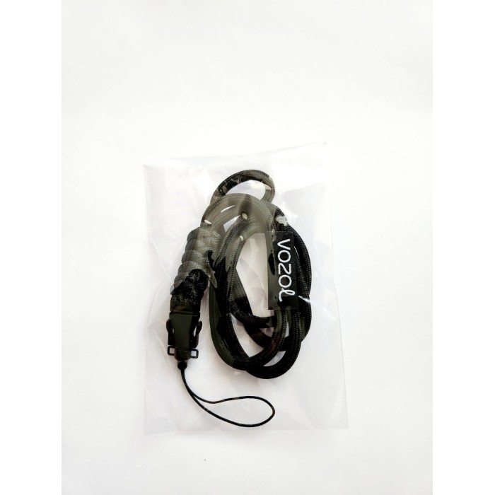 Vozol Accessoaries Lanyard