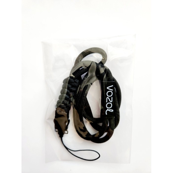 Vozol Accessoaries Lanyard