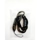 Vozol Accessoaries Lanyard