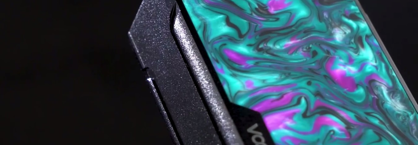x-priv-kit